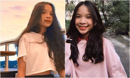 Khi bạn cùng trang lứa còn đang lo ăn học, nữ sinh 2k7 đã sở hữu kênh YouTube 