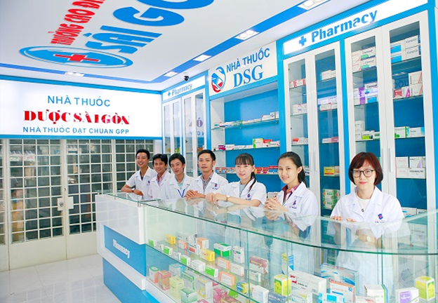 Bà bầu khi dùng thuốc bổ sung Vitamin và khoáng chất cần lưu ý gì?