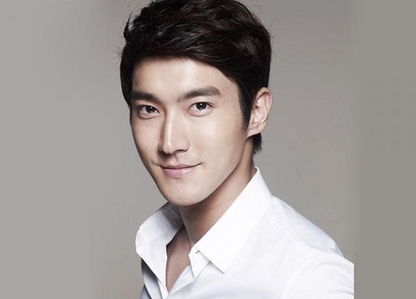 Đàn ông hẹp hòi thường có những điểm này, chị em nên 