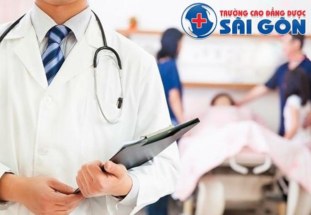 Những lưu ý về bệnh gút ở người cao tuổi