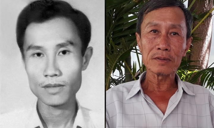 Nước mắt người hơn 20 năm mang thân phận bị can miệt mài đi làm thuê kiếm tiền giải oan (Bài 2): Khởi tố bắt giam bị can là có căn cứ?