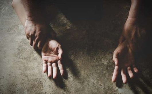 Phó Thủ tướng yêu cầu khẩn trương truy bắt 3 kẻ cướp của, hiếp dâm ni cô