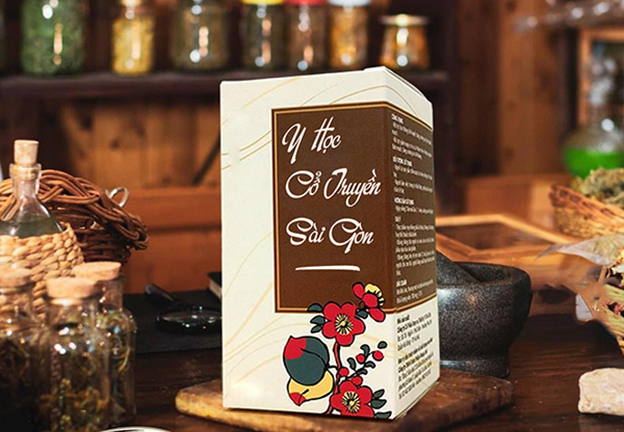 Báo động tình trạng bệnh gút ở người trẻ tuổi ngày càng gia tăng