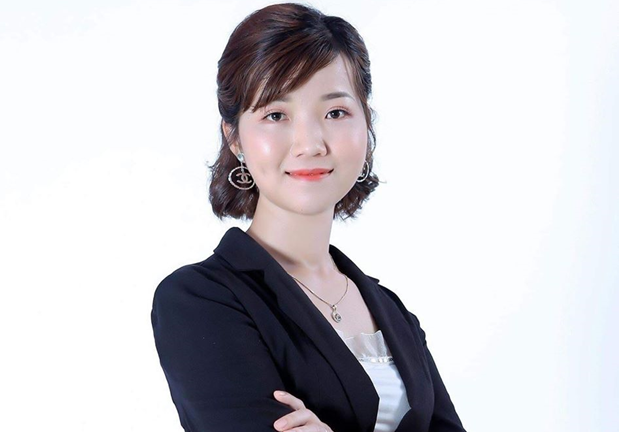 Alofa đã giúp tôi thay đổi cách nhìn về kinh doanh và cuộc sống