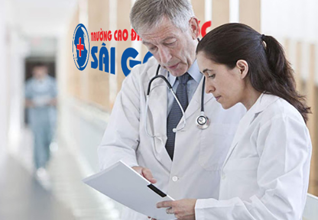 Dấu hiệu, nguyên nhân cách phòng và điều trị hội chứng ruột kích thích