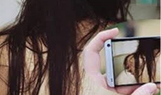 Tin tức pháp luật mới nhất ngày 23/7/2020: U30 bị tình trẻ dọa tạt axit tống tiền