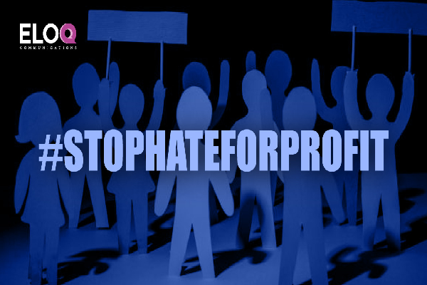 Tẩy chay quảng cáo trên Facebook: Trách nhiệm xã hội và xây dựng bộ mặt tích cực cho doanh nghiệp