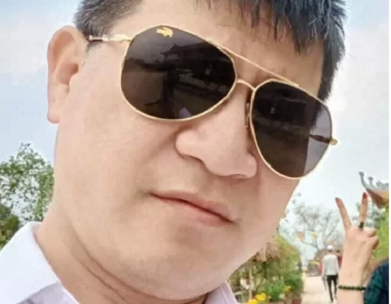 Tin tức pháp luật mới nhất ngày 28/7/2020: Chân dung đối tượng chặn xe máy đâm người phụ nữ tử vong