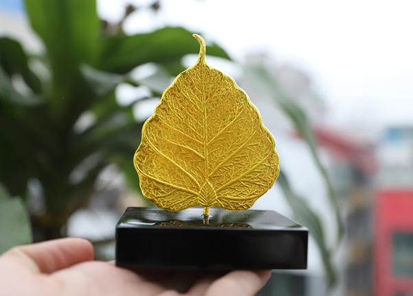 Tháng cô hồn với đời sống tâm linh của người Việt