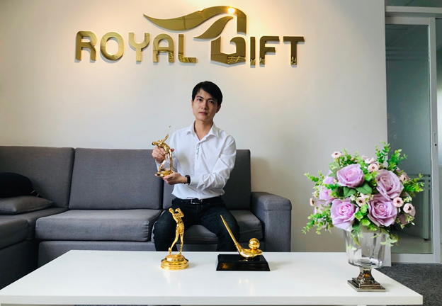 Startup Việt sáng tạo và thích nghi để vượt qua “cơn bão kép” Covid 19