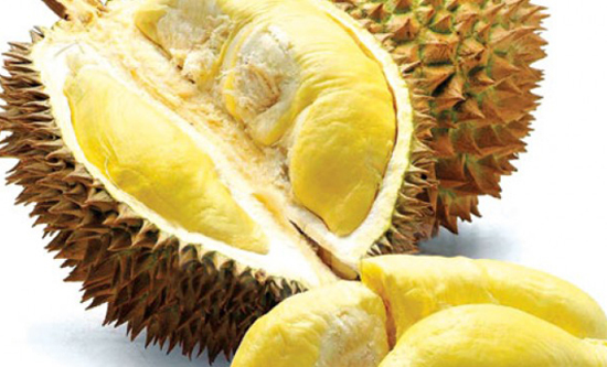 Đừng vội ăn nhiều sầu riêng nếu chưa biết những tác hại chết người của nó