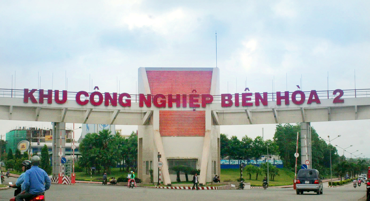 Công ty dược mỹ phẩm TSkin thông báo tuyển Giám đốc kinh doanh và tìm nhà phân phối trên toàn quốc