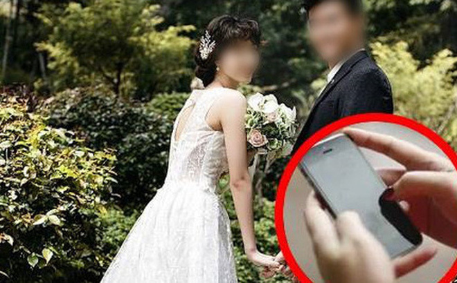 Màn ly hôn thu hút 18 nghìn lượt like của người vợ từng nhu nhược đòi sống chết níu kéo chồng