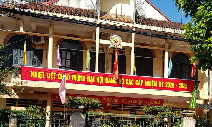 Thành phố Lào Cai: Cần làm rõ vụ việc công dân bị đánh đập trong trụ sở công an phường