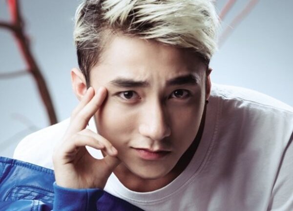 Giải mã biệt danh của các ca sĩ nổi tiếng: Ý nghĩa tên gọi của Sơn Tùng M-TP