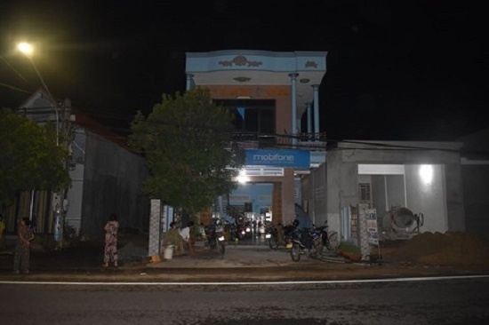 Tin tức pháp luật mới nhất ngày 5/8/2020: Con rể sát hại mẹ vợ trong cơn cuồng ghen