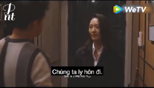 “30 chưa phải là hết”: Không có “tiểu tam”, Cố Giai và Hứa Huyễn Sơn vẫn ly hôn vì lý do này