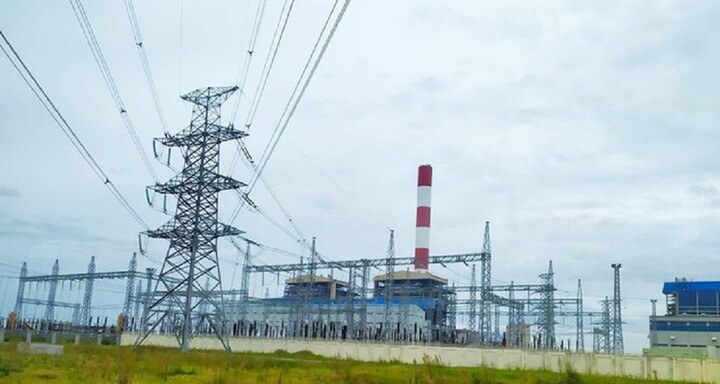 Dự án nhà máy Nhiệt điện Thái Bình 2: PVN điều chỉnh tăng giá gói thầu EPC thế nào?