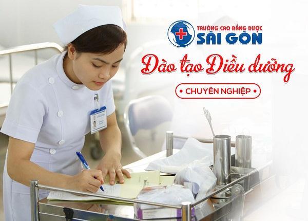 Nguyên nhân triệu chứng và phương pháp điều trị bệnh bạch hầu