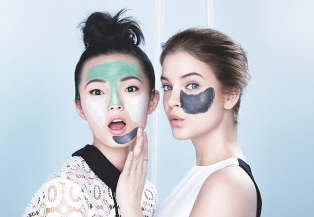 Mách bạn những bí quyết chăm sóc da cực chuẩn từ chuyên gia da liễu