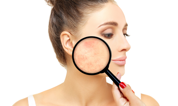 Korean Spa - Ứng dụng giải pháp làm đẹp cân bằng độ PH cơ thể và da mặt