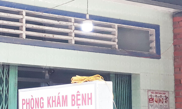 Vụ nữ bác sĩ bị cướp siết cổ, trói trên giường: Nạn nhân giả vờ ngất xỉu, chờ đến sáng kêu cứu
