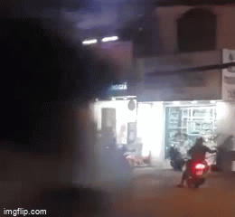 Vụ clip 2 băng nhóm dàn trận huyết chiến trong đêm: Lời khai 