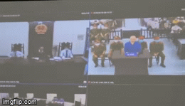 Hình ảnh Đường