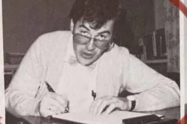 Phẫn nộ vụ thầy giáo giở trò dâm ô với học sinh không phải đi tù vì quá béo