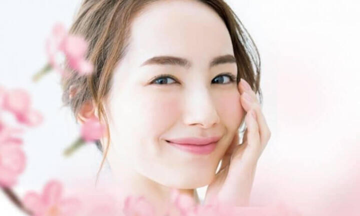 Hướng dẫn dưỡng trẳng da từ trong ra ngoài theo công thức người Nhật