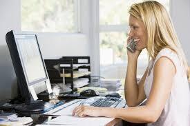 Nâng cao kỹ năng giao tiếp qua điện thoại: 5 điều cần lưu ý