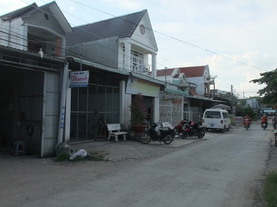 Tin tức pháp luật mới nhất ngày 26/8/2020: Camera ghi lại chi tiết quan trọng vụ vợ chồng bán thịt heo bị mất 20 cây vàng