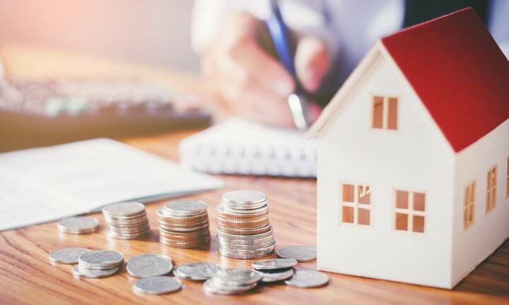 Bất động sản có là kênh tích lũy an toàn?