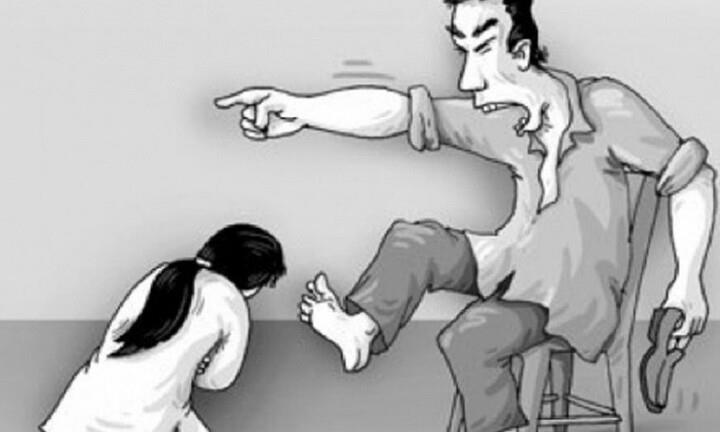 Chồng tẩm xăng đốt vợ ở Thái Bình: Bài học đắt giá về giữ lửa hôn nhân