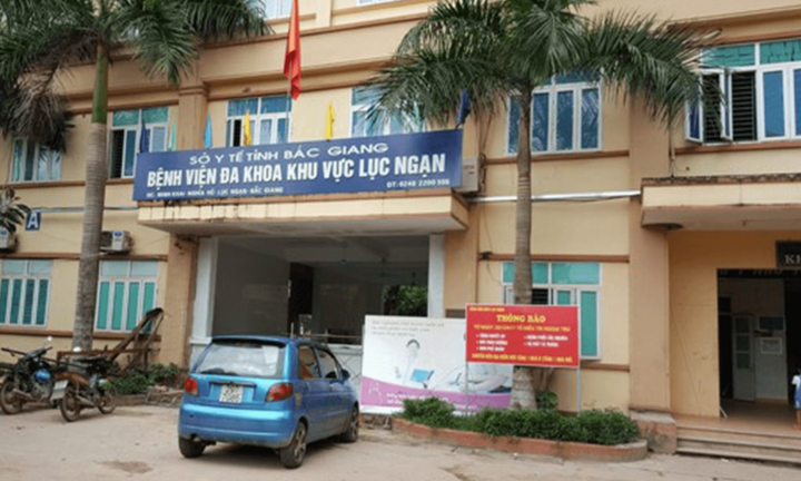 Bất thường từ những gói thầu tiền tỷ ở Bắc Giang – Bài 3: