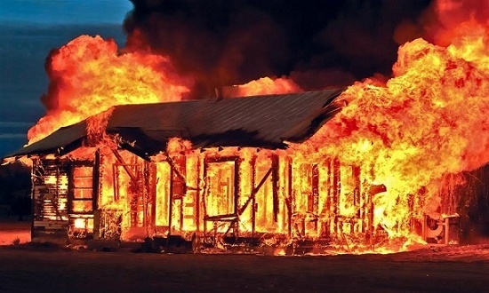 Tin tức pháp luật mới nhất ngày 1/9/2020: