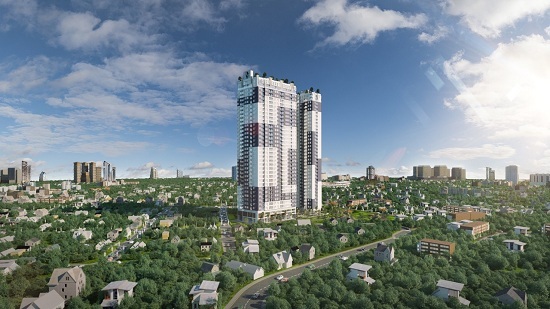 Tạo dựng cộng đồng văn minh - Giá trị cốt lõi của dự án BĐS cao cấp