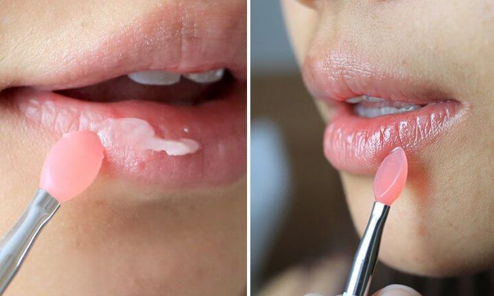 Giải đáp thắc mắc: “Mang thai có nên phun xăm thẩm mỹ hay không?”