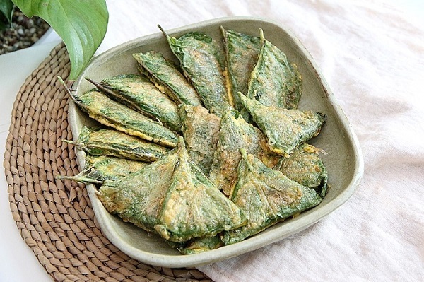 Không phải lá lốt, chả đem quấn thứ này mới ngon nhức nhối, lại phòng cảm cúm cực tốt