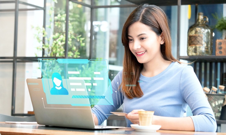 Chubb Life Việt Nam nâng cao trải nghiệm số cho khách hàng và đội ngũ kinh doanh