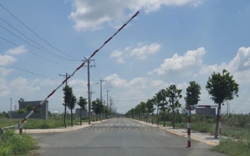 Hà Nội: 