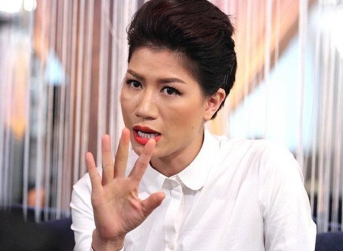 Khi trí thức, nghệ sĩ hành xử kiểu côn đồ: Ảo tưởng 