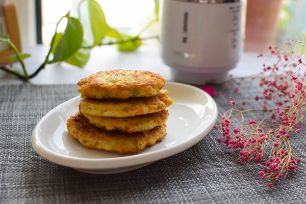 Ức gà chế biến theo cách này không sợ khô lại giàu dinh dưỡng vô cùng