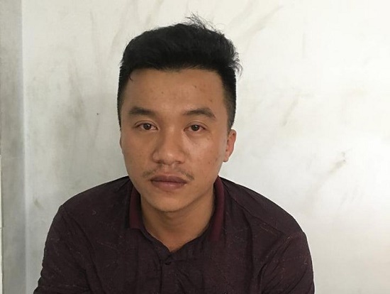 Tin tức pháp luật mới nhất ngày 12/9/2020: Chân dung gã trai đâm nữ nhân viên shop đồ trẻ em, cướp tài sản ở TP.HCM