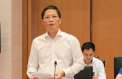 9 lần điều chỉnh, tại sao giá điện chỉ tăng?