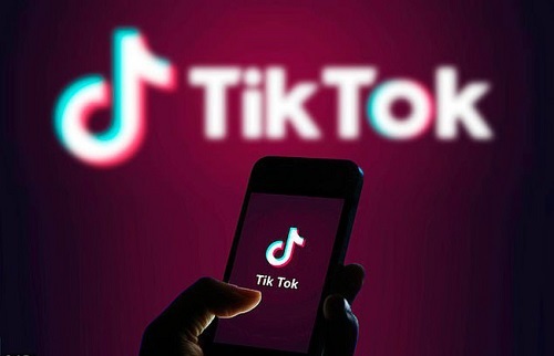 Reuters: Trung Quốc thà đóng cửa TikTok còn hơn là bán lại cho Mỹ