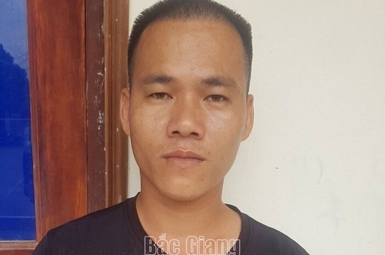 Tin tức pháp luật mới nhất ngày 15/9/2020: “Yêu râu xanh