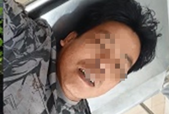 Tin tức pháp luật mới nhất ngày 16/9/2020: Điều tra nghi án chồng giết vợ rồi uống thuốc sâu tự tử