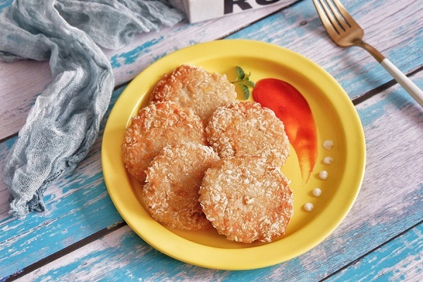 Ai bảo gà chỉ luộc mới ngon, chế biến kiểu này thành 