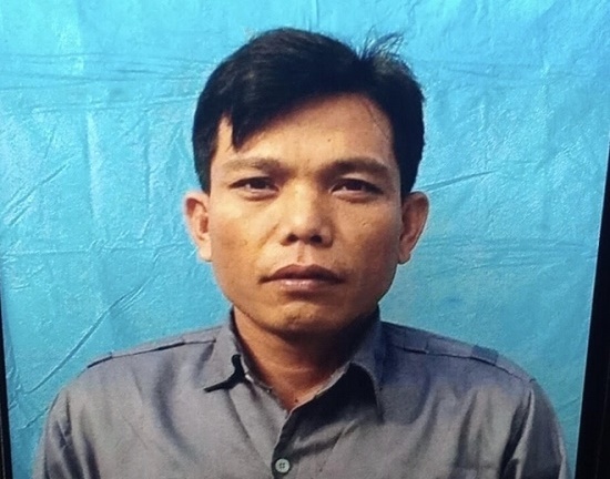 Tin tức pháp luật mới nhất ngày 17/9/2020: Nghi phạm đâm chết công an viên bị bắt khi đang trốn ở bụi chuối